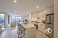 Property photo of 12 Goshawk Street Narre Warren VIC 3805
