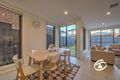 Property photo of 12 Goshawk Street Narre Warren VIC 3805