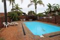 Property photo of 4 Mortimer Street Kalbarri WA 6536