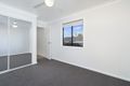 Property photo of 25 Primrose Street Booragul NSW 2284