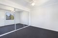 Property photo of 25 Primrose Street Booragul NSW 2284