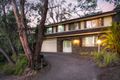 Property photo of 30 Geraldton Place Yarrawarrah NSW 2233