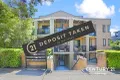 Property photo of 18/65-69 Stapleton Street Pendle Hill NSW 2145