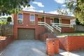 Property photo of 6 Barnesdale Drive Vermont VIC 3133
