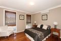 Property photo of 6 Barnesdale Drive Vermont VIC 3133