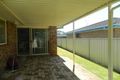 Property photo of 2/7 Mayfair Place Forster NSW 2428