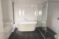 Property photo of 16 Bent Street Brunswick West VIC 3055