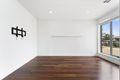 Property photo of 335 Highlander Drive Craigieburn VIC 3064
