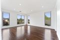 Property photo of 335 Highlander Drive Craigieburn VIC 3064