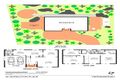 Property photo of 30 Geraldton Place Yarrawarrah NSW 2233