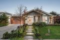 Property photo of 109 Shorebreak Way Ocean Grove VIC 3226