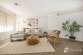 Property photo of 10 Darter Close Beeliar WA 6164