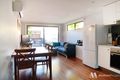 Property photo of 17 North Street Richmond VIC 3121
