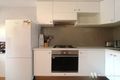 Property photo of 17 North Street Richmond VIC 3121