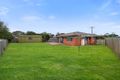 Property photo of 6 Miles Court Cranbourne VIC 3977