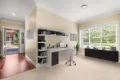 Property photo of 41/8 Wiseman Road Bowral NSW 2576