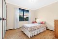 Property photo of 3 Icarus Street Robertson QLD 4109