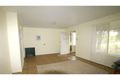 Property photo of 6 Barron Street Tinaroo QLD 4872