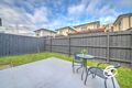 Property photo of 12 Goshawk Street Narre Warren VIC 3805
