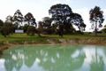Property photo of 40 Seven Day Road Manjimup WA 6258