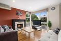 Property photo of 23 Highview Drive Doncaster VIC 3108