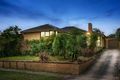 Property photo of 23 Highview Drive Doncaster VIC 3108