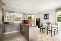 Property photo of 23 Highview Drive Doncaster VIC 3108