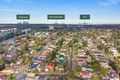 Property photo of 32 Holt Street North Ryde NSW 2113