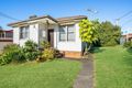Property photo of 32 Holt Street North Ryde NSW 2113