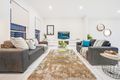 Property photo of 48 John Markwell Parade Daisy Hill QLD 4127