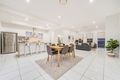 Property photo of 48 John Markwell Parade Daisy Hill QLD 4127