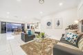 Property photo of 48 John Markwell Parade Daisy Hill QLD 4127