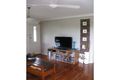 Property photo of 98 Patricks Road Arana Hills QLD 4054