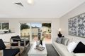 Property photo of 3 Aronia Avenue St Ives NSW 2075