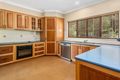 Property photo of 50 Riethmuller Road Glenvale QLD 4350
