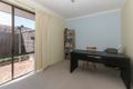 Property photo of 1 Morrell Way Lesmurdie WA 6076