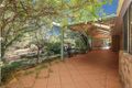 Property photo of 1 Morrell Way Lesmurdie WA 6076