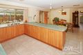 Property photo of 7 Jabiru Way Whittlesea VIC 3757