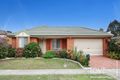 Property photo of 7 Jabiru Way Whittlesea VIC 3757