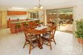 Property photo of 7 Jabiru Way Whittlesea VIC 3757
