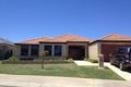 Property photo of 103 Maamba Road Wattle Grove WA 6107