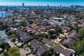 Property photo of 18/105 Christine Avenue Burleigh Waters QLD 4220