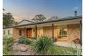 Property photo of 13 Narran Close King Creek NSW 2446