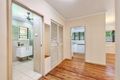 Property photo of 3 Edwards Street Parap NT 0820