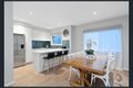Property photo of 68A Helm Avenue Safety Beach VIC 3936