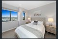 Property photo of 68A Helm Avenue Safety Beach VIC 3936
