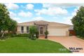 Property photo of 19 Kerrigan Crescent Elderslie NSW 2570
