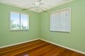Property photo of 1 Burke Street Woodridge QLD 4114