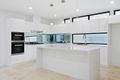 Property photo of 1/22 Lower Beach Street Balgowlah NSW 2093