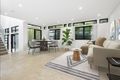 Property photo of 1/22 Lower Beach Street Balgowlah NSW 2093